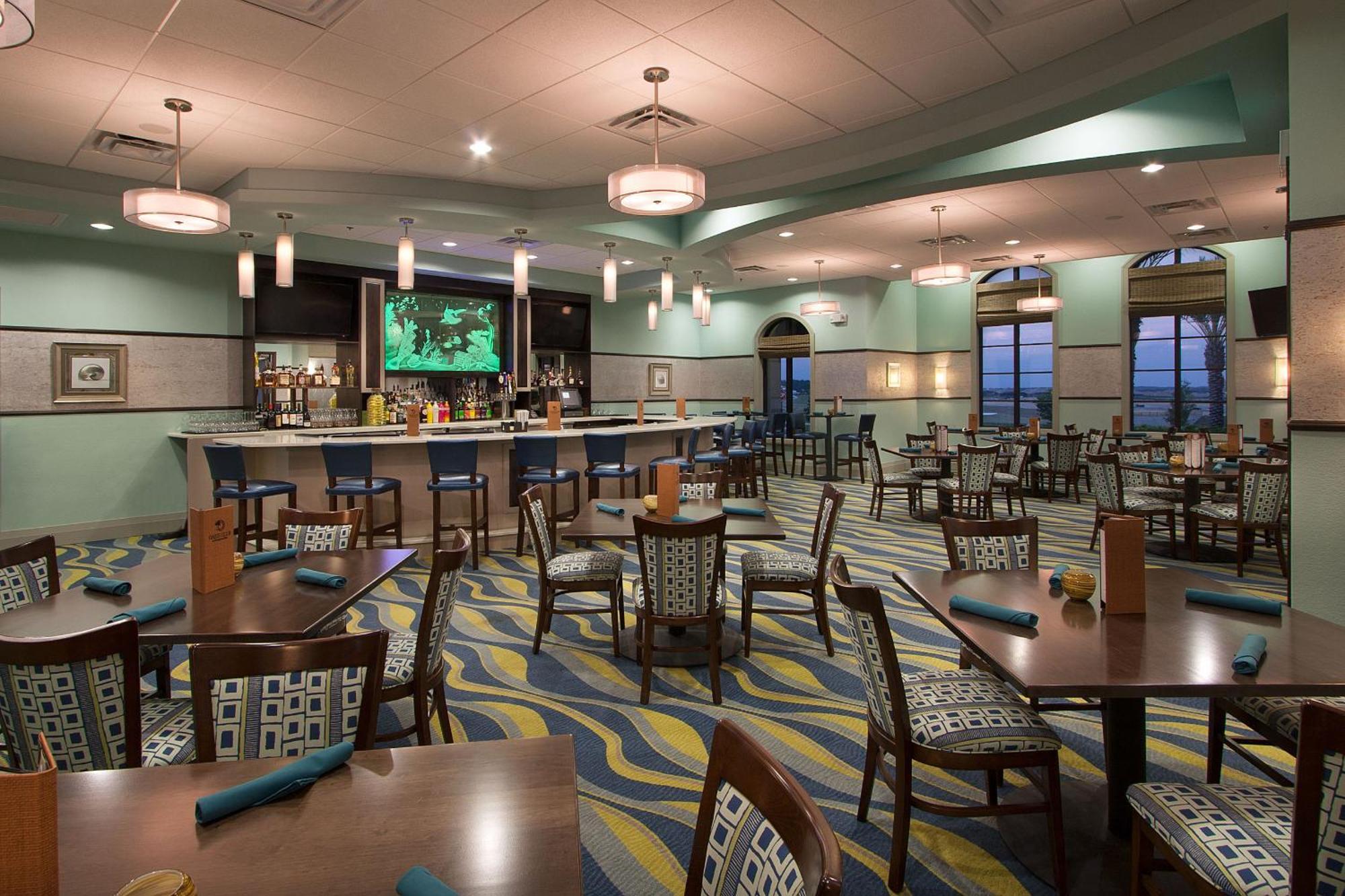 Apartment Lovely 18 Minutes Away From Disney!