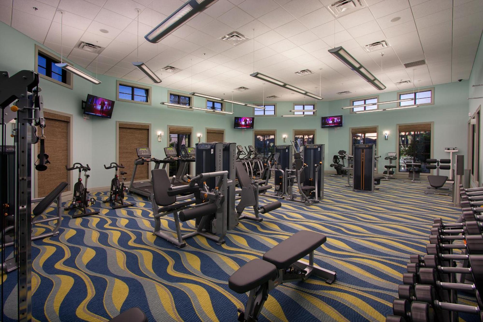 Lovely 18 Minutes Away From Disney! Apartment Kissimmee